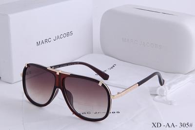 cheap marc jacobs sunglasses cheap no. 51